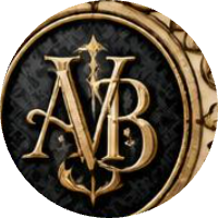 A Virtual B
